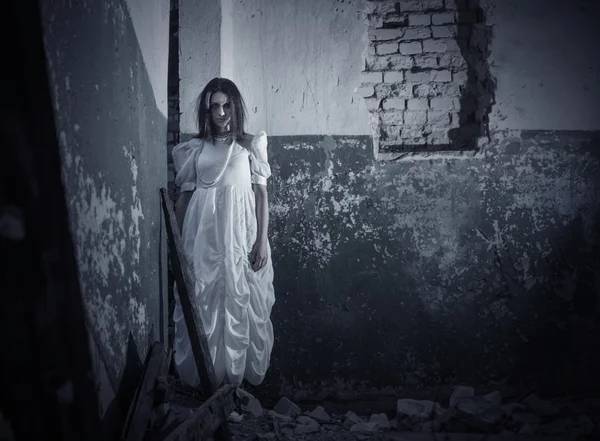 İlginç ve gizemli şehir efsaneleri: Hangisi gerçek? 4